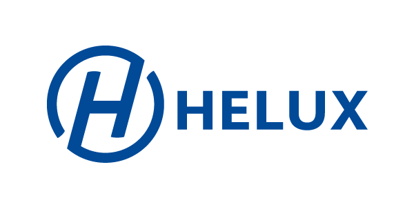 helux-systems