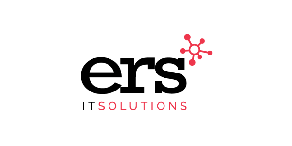 ERS IT Solutions