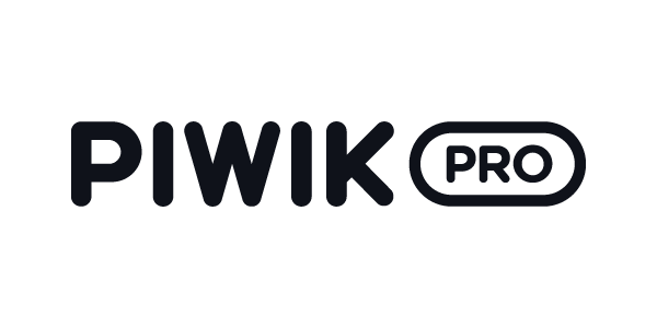 Piwik PRO
