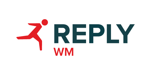 WM-Reply