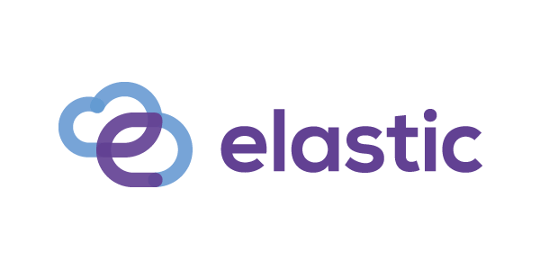 Elastic Cloud Solutions - ESPC Conference, 2024