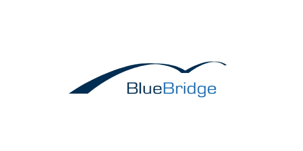 BlueBridge