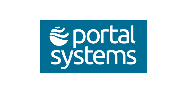 portal-systems