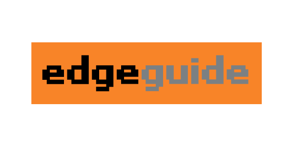 edgeguide logo