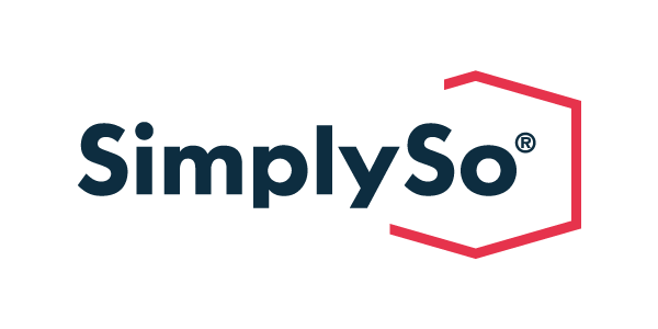 SimplySo Logo