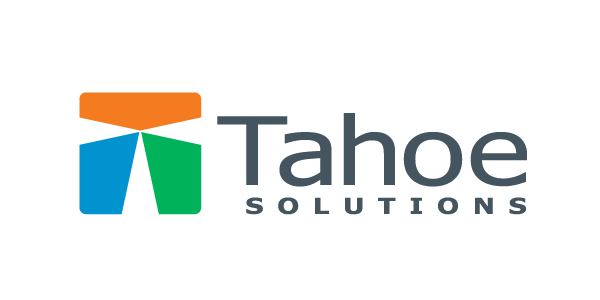 Tahoe Solutions