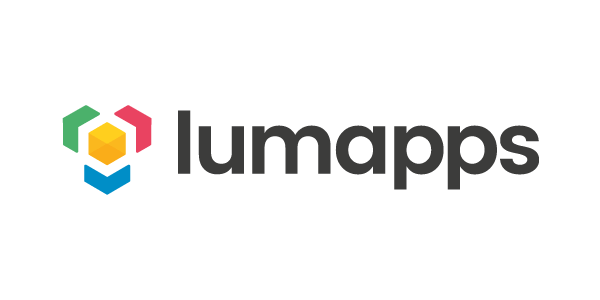 LumApps