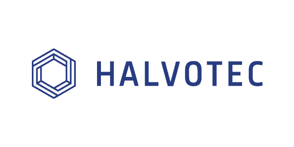 How to empower your Office 365 Corporate Intranet with Halvotec Apps