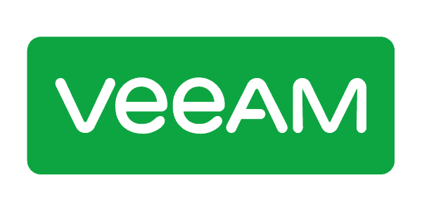 Deep Dive on Veeam Backup for Microsoft Office 365 v5: Now with Microsoft Teams Backup