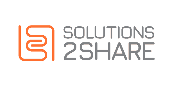 solutions2share