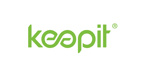 Keepit's Guide to ESPC21 Online