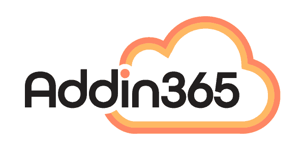 AddIn365