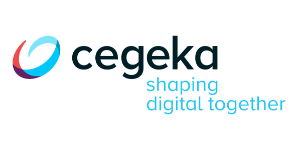 Cegeka