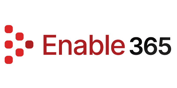 Enable365