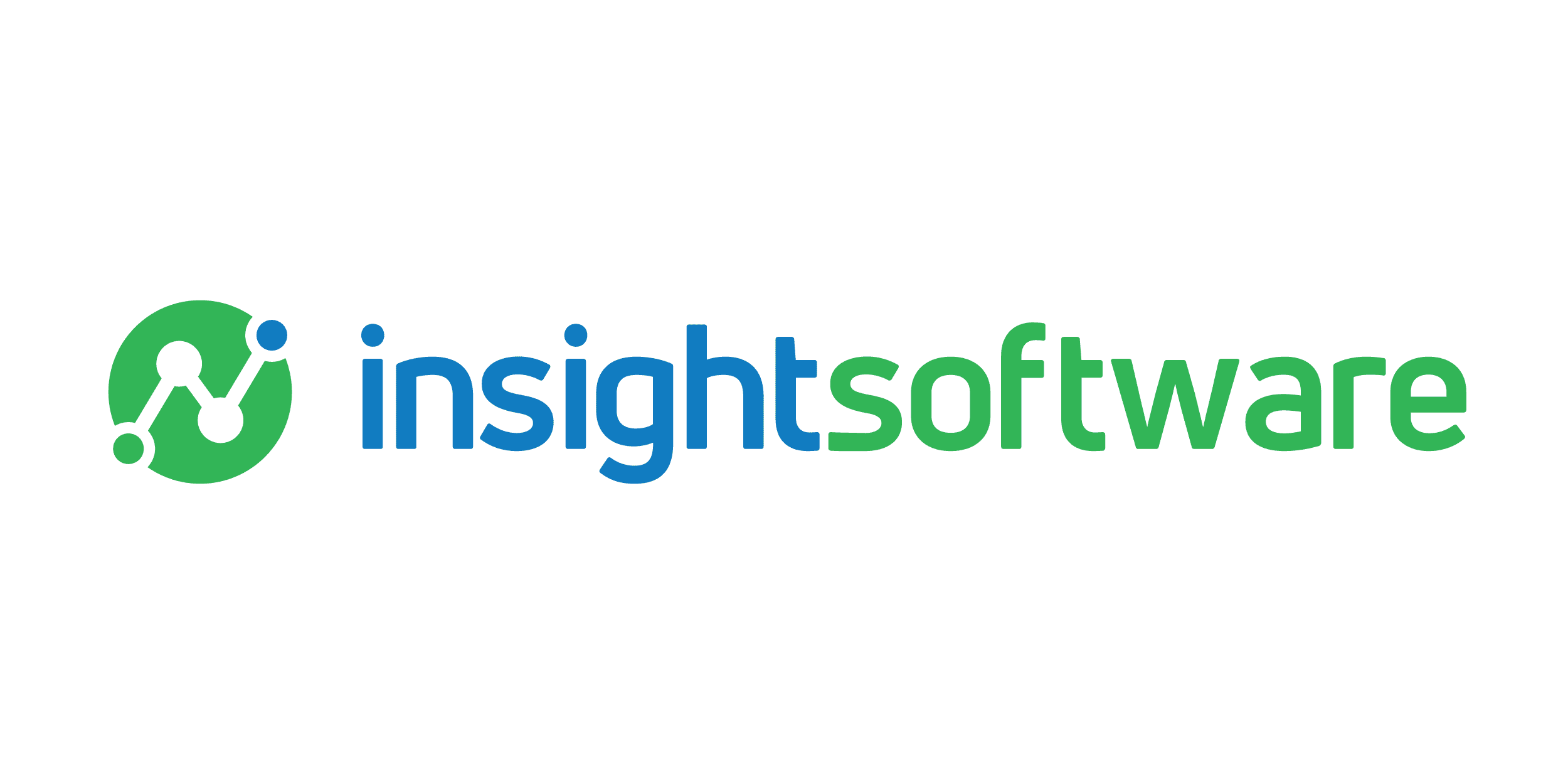insightsoftware | ESPC Conference, 2026