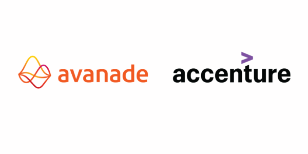 avanade and accenture