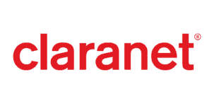 Claranet
