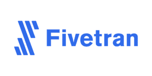 Fivetran