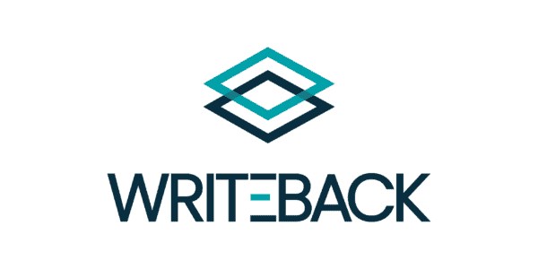 Write-Back