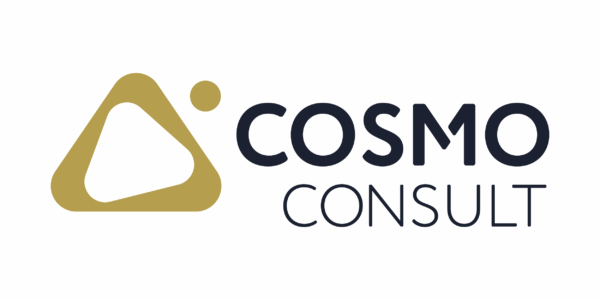 Cosmo Consult