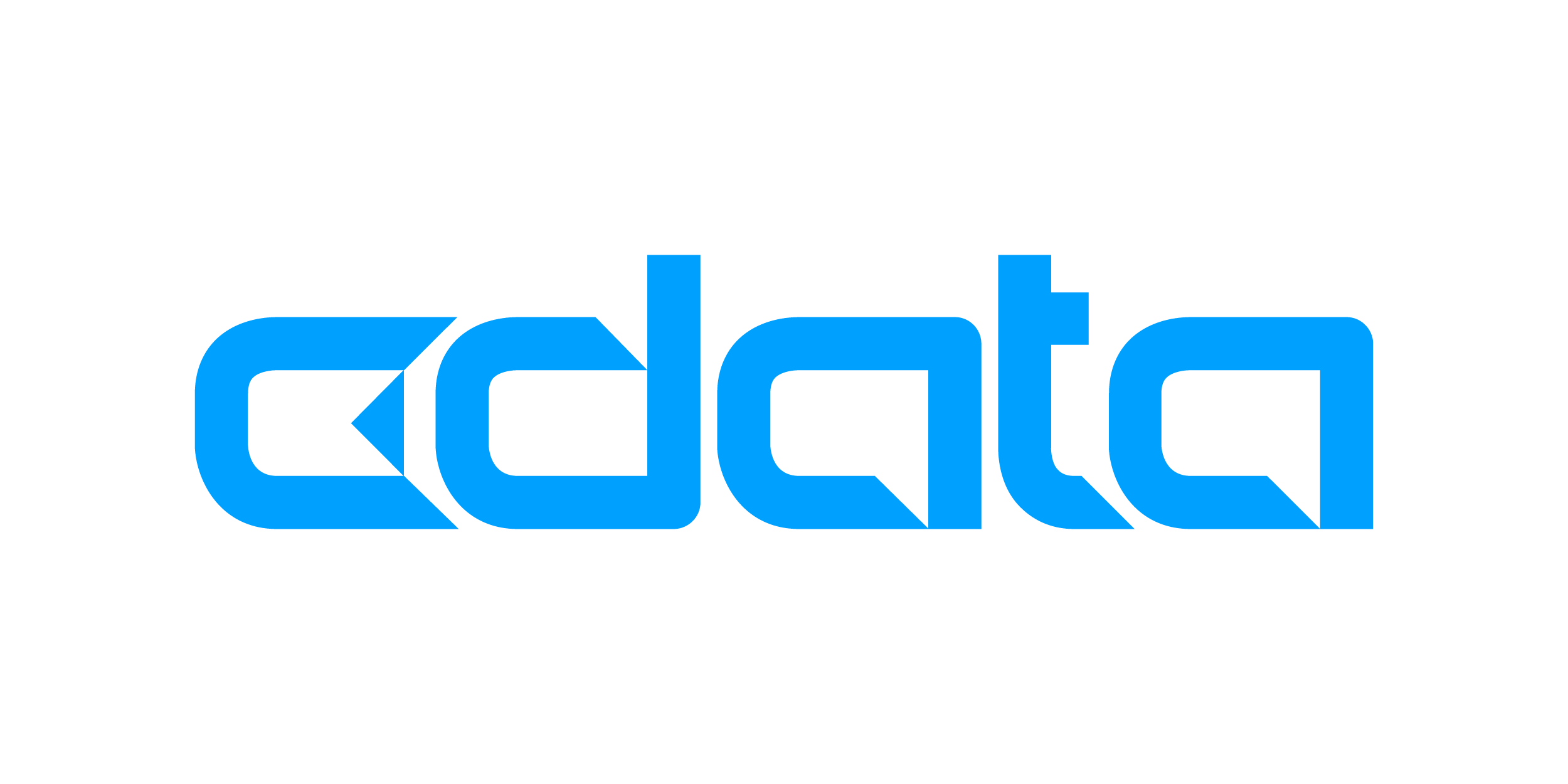 CData Software | ESPC Conference, 2026