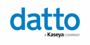 Datto