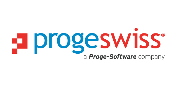 ProgeSwiss