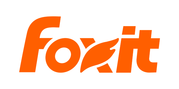 Foxit